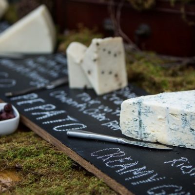 cheese suppliers in lancaster county