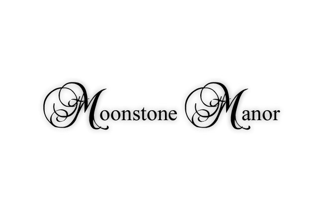 Moonstone Manor