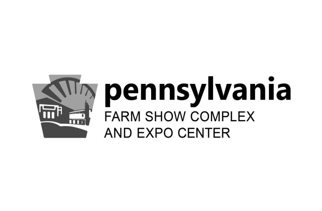 Pennsylvania Farm Show Complex